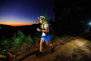 BIB: 
                            <button type="button" onclick="openModal(19148519)" class="btn btn-primary btn-sm float-right btn-popup" data-toggle="modal" data-target=".modal-high-quality">
                        <i class="fas fa-shopping-cart"></i> Add to Cart
                    </button>
                                            <button type="button" onclick="isThisMe(19148519, true)" class="btn btn-success btn-sm float-right btn-popup btn-isme hidden" data-toggle="tooltip" data-placement="bottom" title="นี่คือรูปของคุณใช่ไหม คลิกที่นี่เพื่อเอาเข้าอัลบั้ม">
                        <i class="fas fa-plus"></i> Add to album
                    </button>
                    <button type="button" onclick="isThisMe(19148519, false)" class="btn btn-warning btn-sm float-right btn-popup btn-isnotme hidden">
                        <i class="fas fa-ban"></i> Remove from album
                    </button>